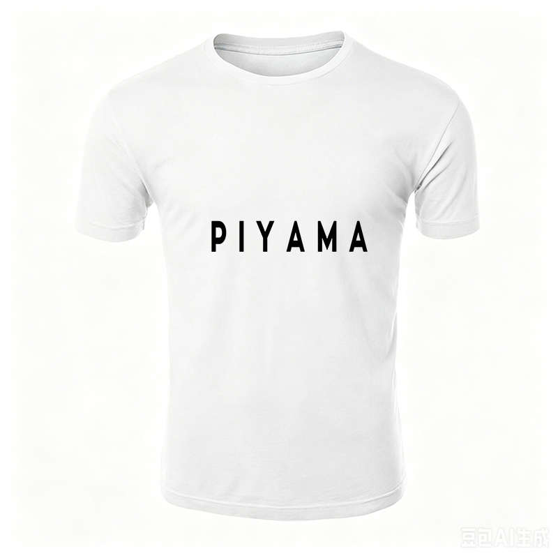Unisex Classic T-Shirt with 