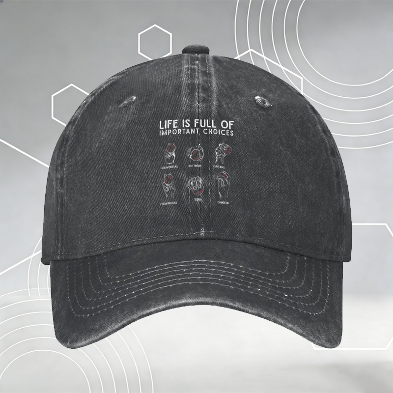 New Boxing Coach Print Baseball Cap Unisex Adjustable Hat for Gym Fitness Training Sports Enthusiasts and Boxing Fans