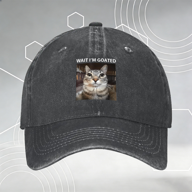 New Baseball Cap My Heart Belongs to a Trucker with American Flag and Truck Print Unisex Adjustable Hat for Men Women Outdoor Driving Travel Gifts for Truckers and Fans