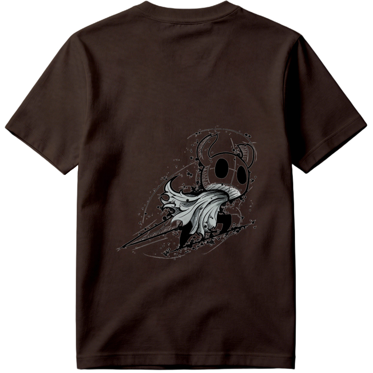 Hollow Knight: Hornet - Tee