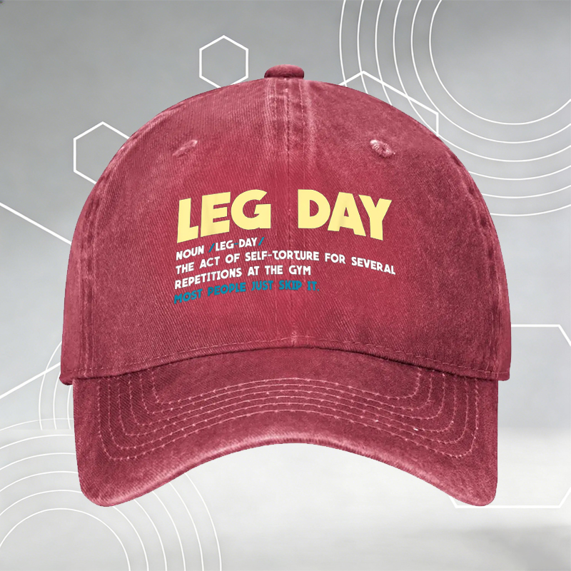 New Baseball Cap with Classic Truck Print Design - Unisex Adjustable Hat for Outdoor Activities, Perfect for Men and Women Who Love Automotive Style and Casual Wear