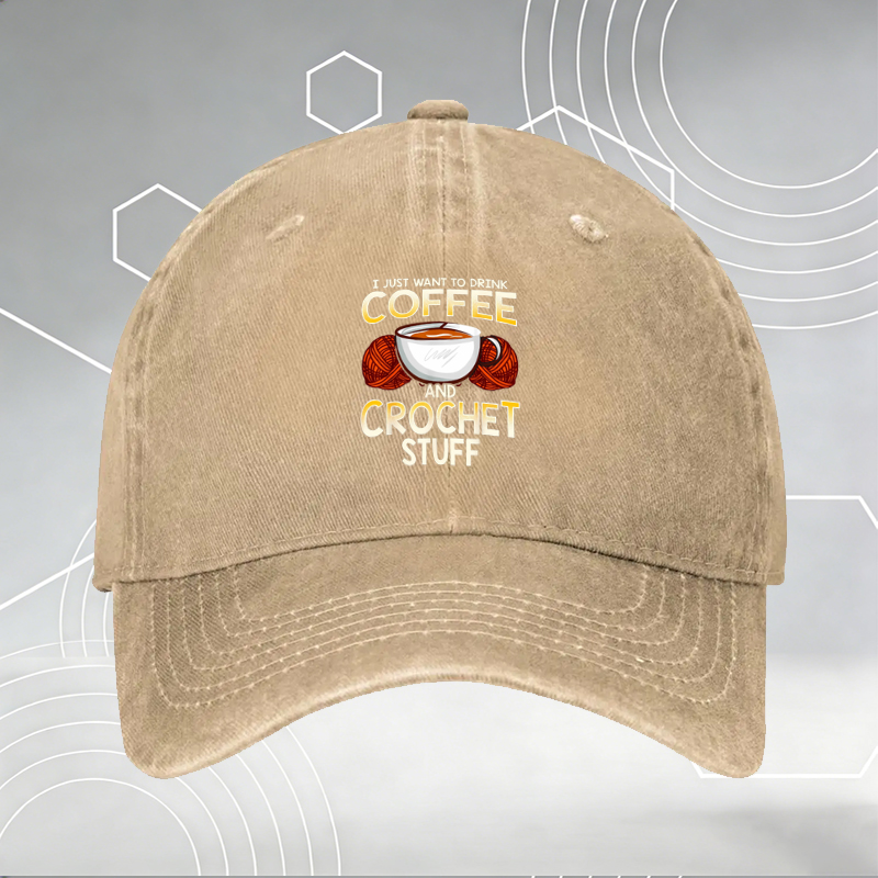 New Baseball Cap My Heart Belongs to a Trucker Print Unisex Adjustable Hat for Truck Lover Outdoor Travel and Daily Wear Men Women Fashion Accessory