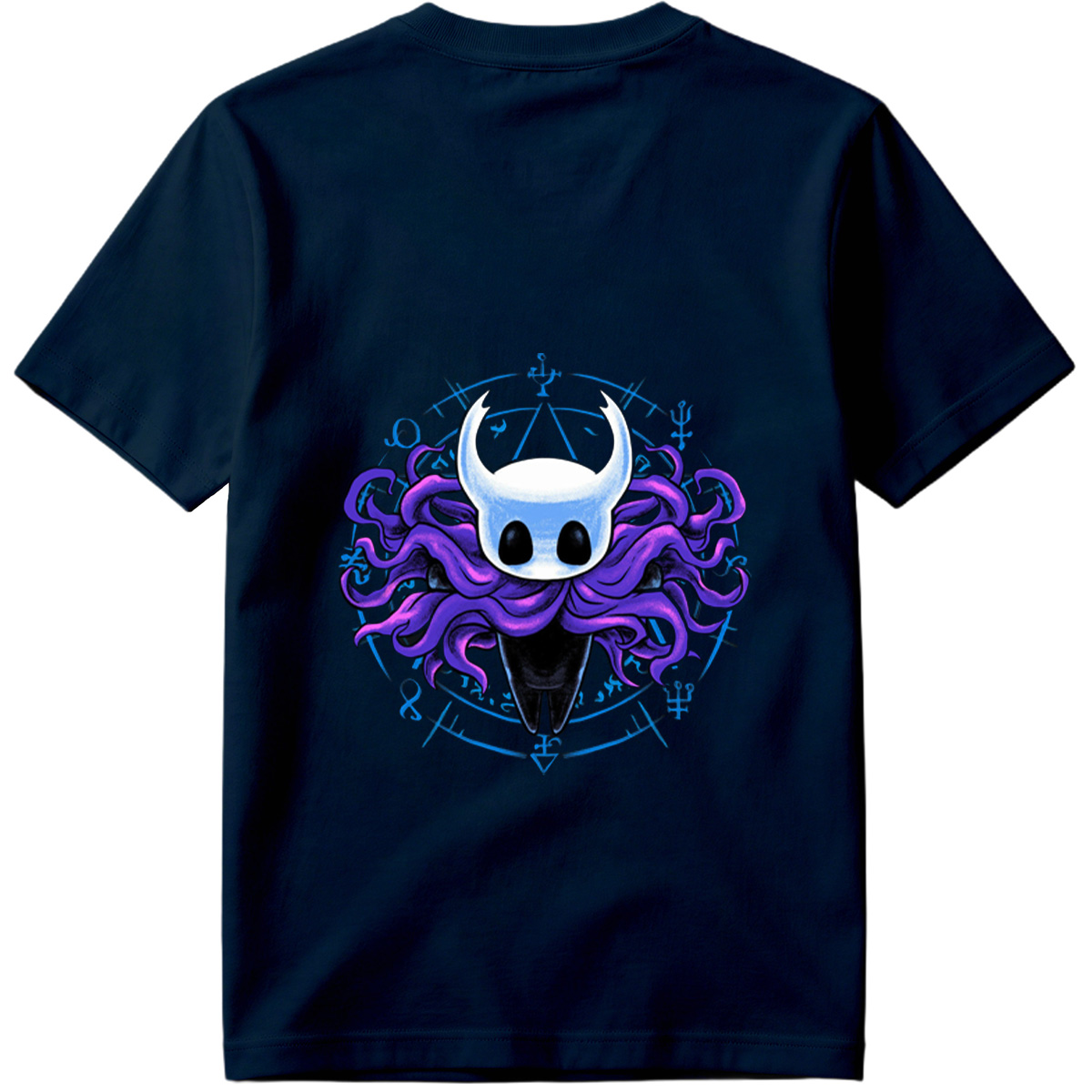 Hollow Knight: Voidheart - Tee