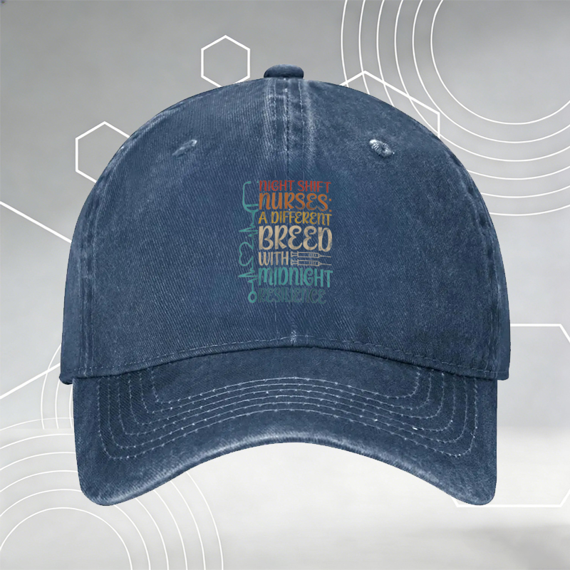 New Baseball Cap with Golden Tiger and Floral Print, Unisex Adjustable Hat for Outdoor Activities, Fashionable Streetwear for Men and Women