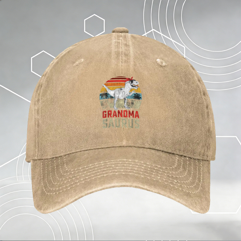 New Baseball Cap with Michigan State Aurora Sky and Forest Print Unisex Adjustable Hat for Outdoor Activities, Travel, and Casual Wear - Perfect for Nature Lovers and Adventure Seekers