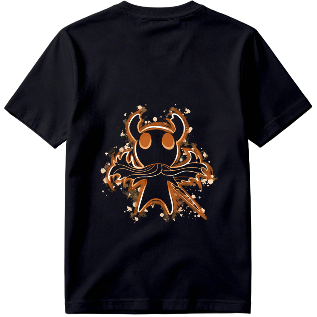 Hollow Knight: Hornet - Tee