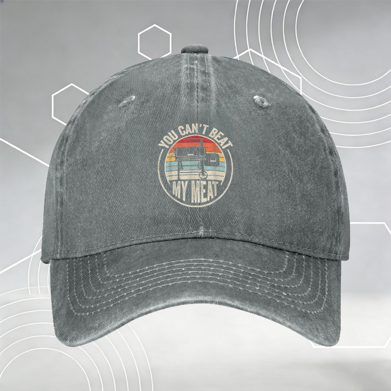 New Donut Print Baseball Cap with Colorful Glaze Design Unisex Adjustable Hat for Casual Outings and Outdoor Activities Perfect for Youth and Adults Lovers of Fun Food-Themed Fashion