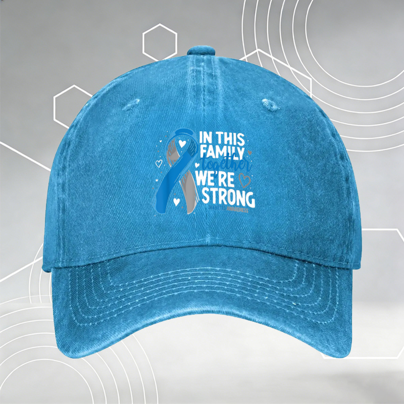 New Personal Cat Servant Print Baseball Cap Unisex Adjustable Hat for Casual Outdoor Activities Cat Lovers and Pet Enthusiasts