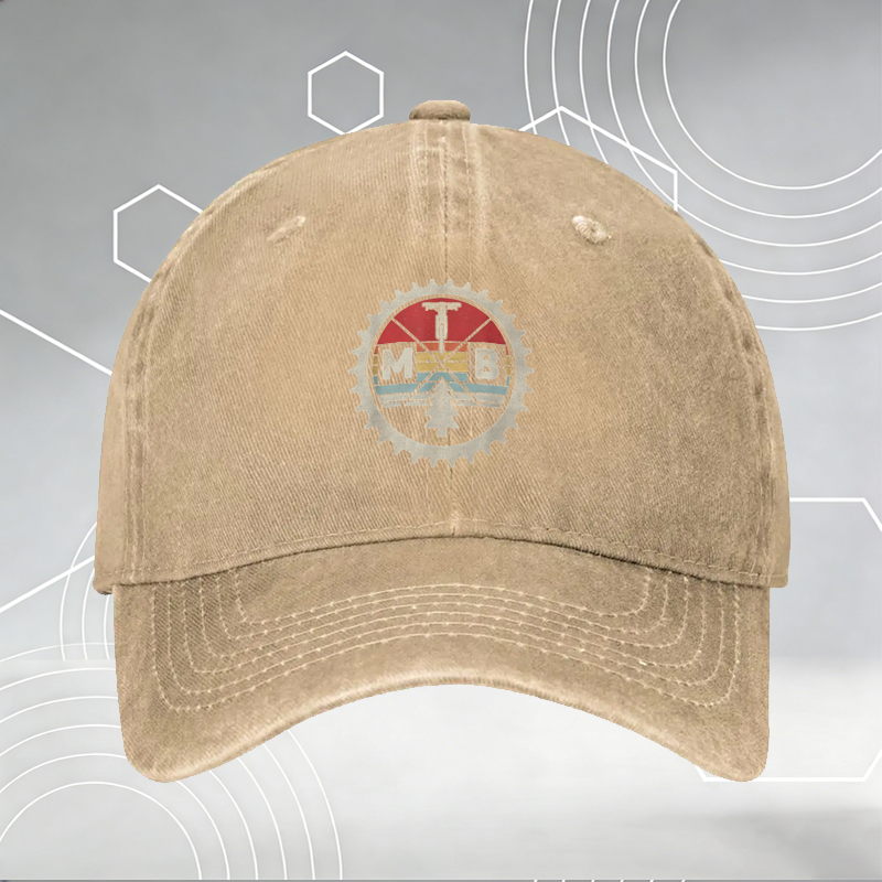 New Kayak Girl Sunset Print Baseball Cap Unisex Adjustable Hat for Outdoor Adventures, Beach, Hiking, and Travel - Perfect for Nature Lovers and Adventure Seekers