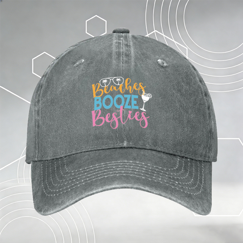 New Baseball Cap with Star Print Design Unisex Adjustable Hat for Outdoor Activities and Casual Wear Suitable for Men and Women