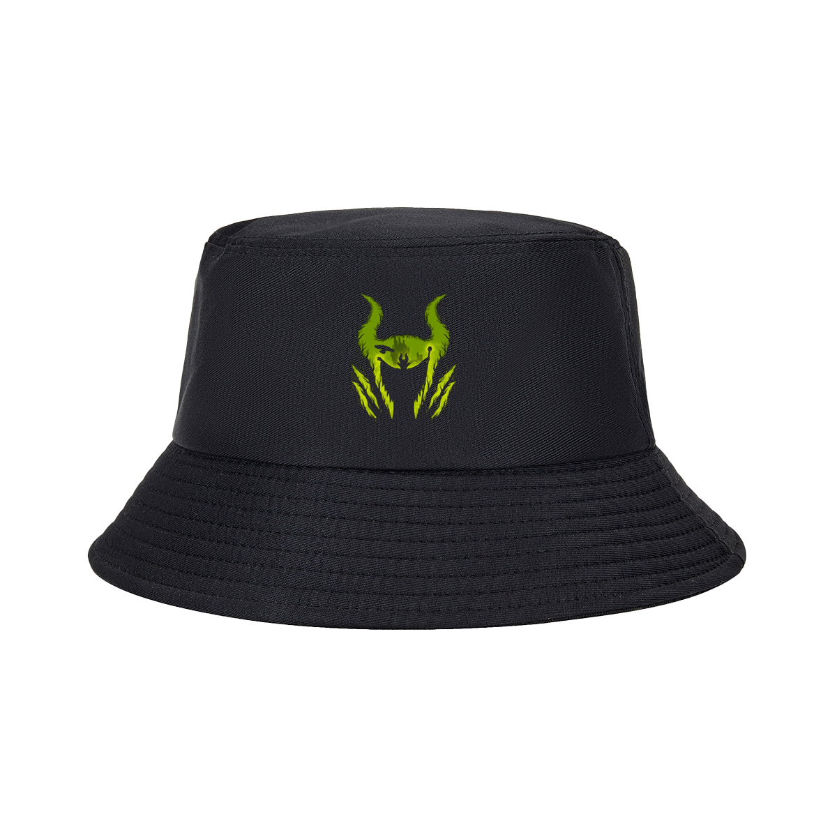 Hades: Zagreus and the Underworld - Fisherman's Hat
