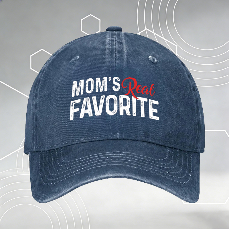 New Baseball Cap with ADHD Fun Text Print Unisex Adjustable Hat for Casual Outdoor Activities and Daily Wear, Perfect for Teens and Adults Who Love Humor and Self-Expression