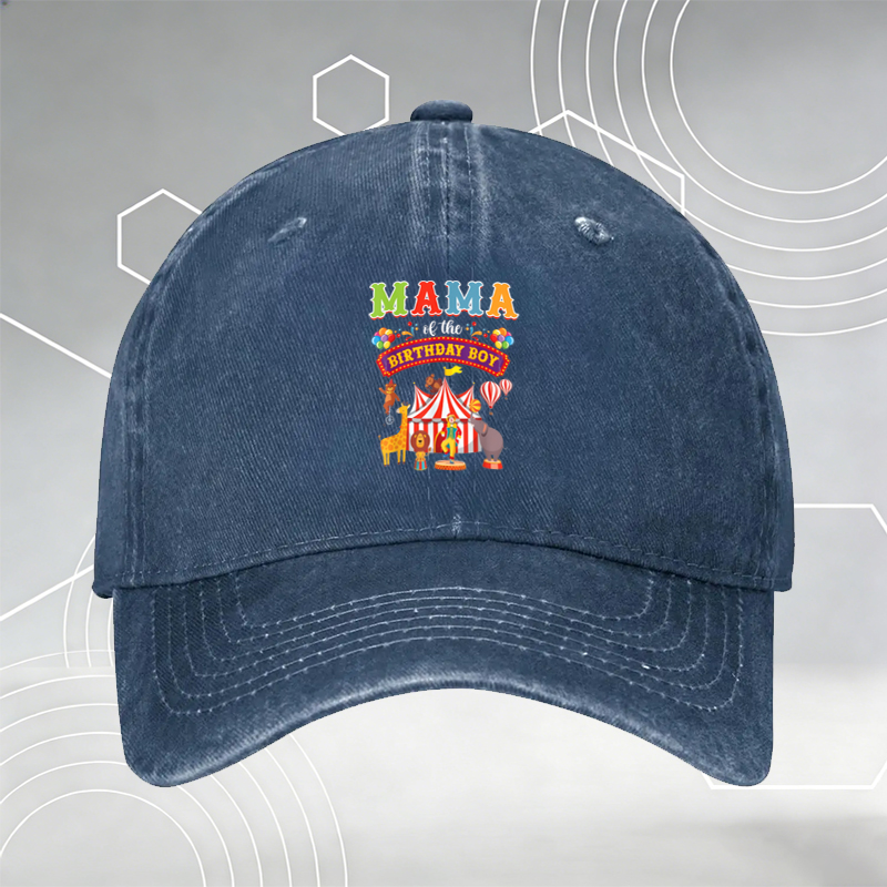 New Baseball Cap Just A Girl Who Loves Foxes Cute Fox Print Unisex Adjustable Hat for Outdoor Activities, Perfect for Animal Lovers and Fashion Enthusiasts