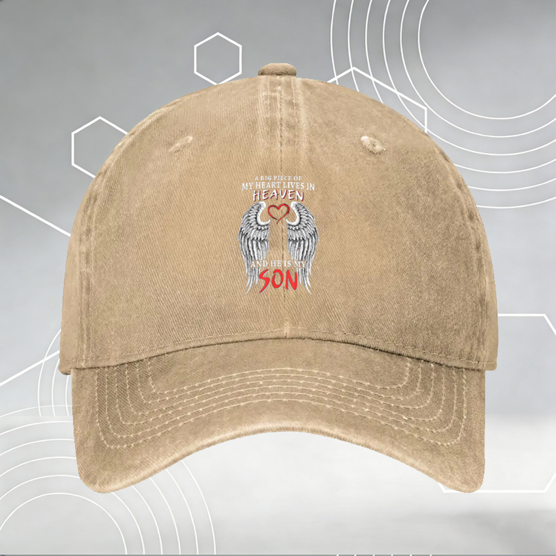 New Baseball Cap with Cool Graphic Print and Text, Unisex Adjustable Hat for Outdoor Activities, Perfect for Men and Women, Ideal for Sports, Travel, Daily Wear, Fashionable Sun Protection Accessory