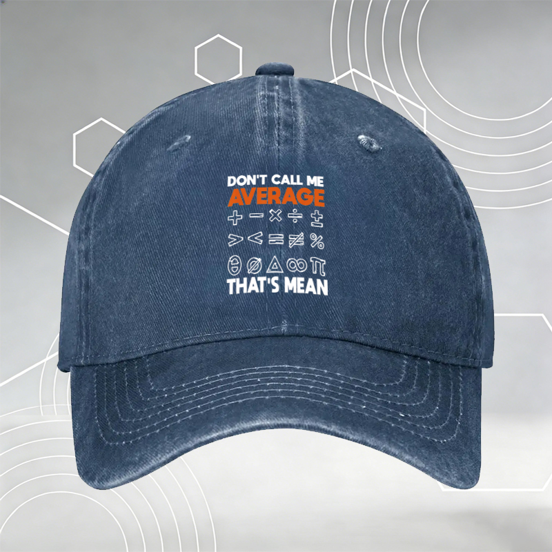 New Baseball Cap with Arabic Calligraphy Print Unisex Adjustable Hat for Outdoor Activities and Casual Wear Suitable for Men and Women
