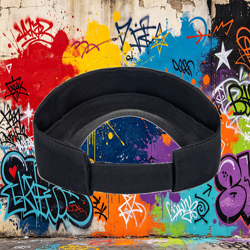 Unisex Classic Mesh Back Hat with American Flag Print - Lightweight Breathable Sun Protection Cap for Outdoor Activities, Ideal for Men and Women Who Love Patriotic Style and Casual Wear