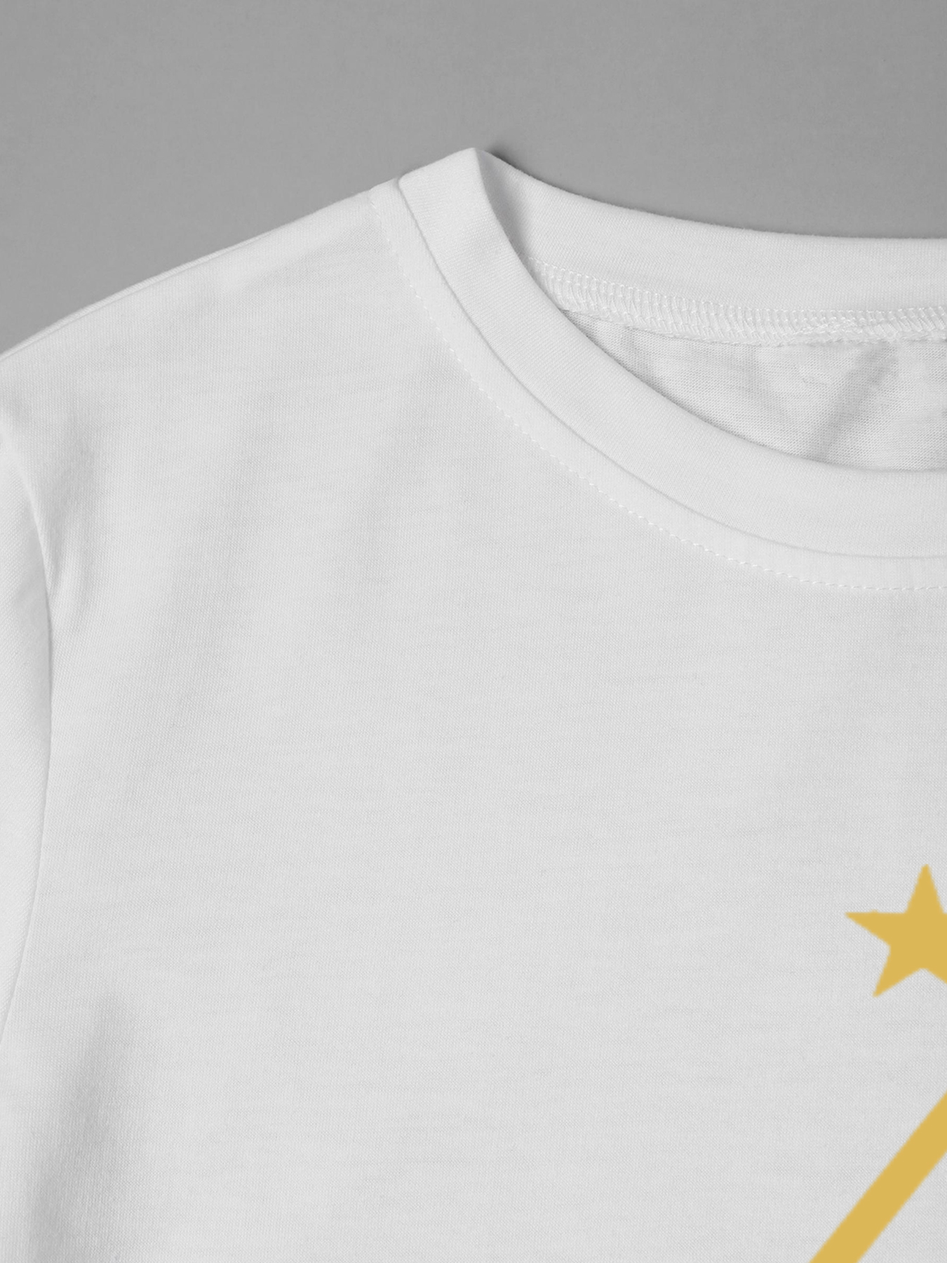 Men's Printed T-Shirt with KIIV Logo and EST. 1927 Text Design, Casual Round Neck Summer Lightweight Breathable Short Sleeve T-Shirt for Daily Wear, Sports, Travel, and Outdoor Activities, Suitable for Adult Men