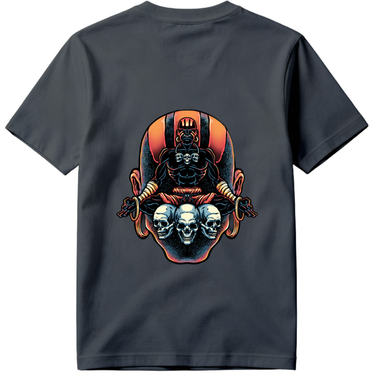 **