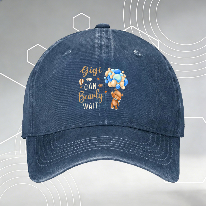 New Baseball Cap Blessed Beyond Measure Celebrating My 70th with God's Grace and Mercy Print Unisex Adjustable Hat for Religious Celebration Gifts for Women Men Over 70 Years Old