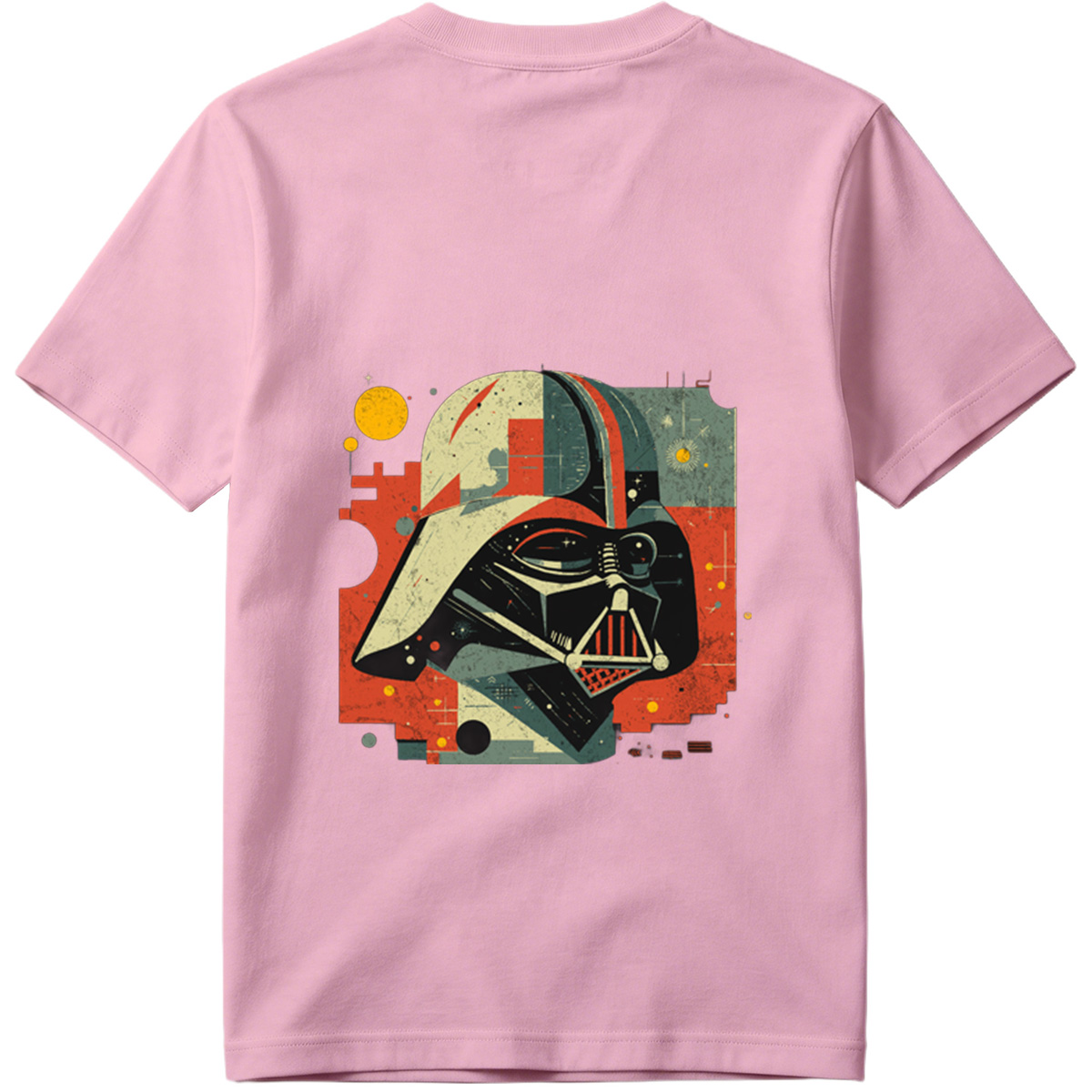 Star Wars: Darth Vader - Tee
