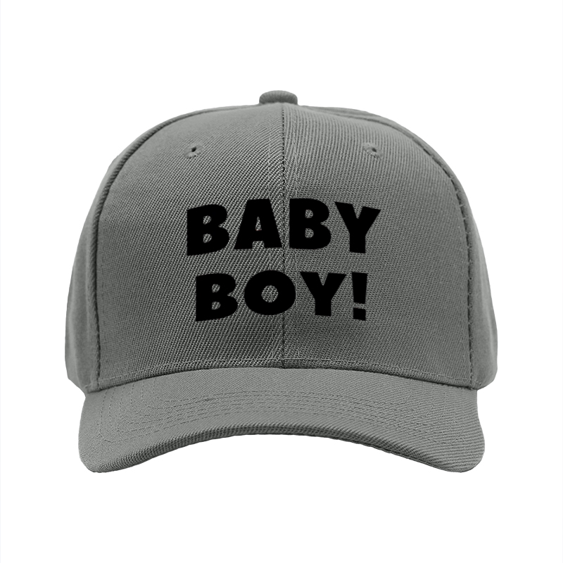 1pc New Baseball Cap with Cool Graphic Print and Text Unisex Adjustable Hat for Outdoor Activities and Casual Wear Suitable for Adults and Teens