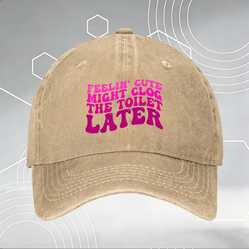 New Baseball Cap with Aurora Borealis Print and Starry Sky Design, Unisex Adjustable Hat for Outdoor Adventures, Perfect for Nature Lovers and Travel Enthusiasts, Ideal for Camping, Hiking, and Casual Wear