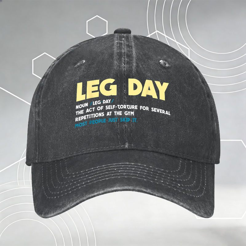 New Baseball Cap with Classic Truck Print Design - Unisex Adjustable Hat for Outdoor Activities, Perfect for Men and Women Who Love Automotive Style and Casual Wear