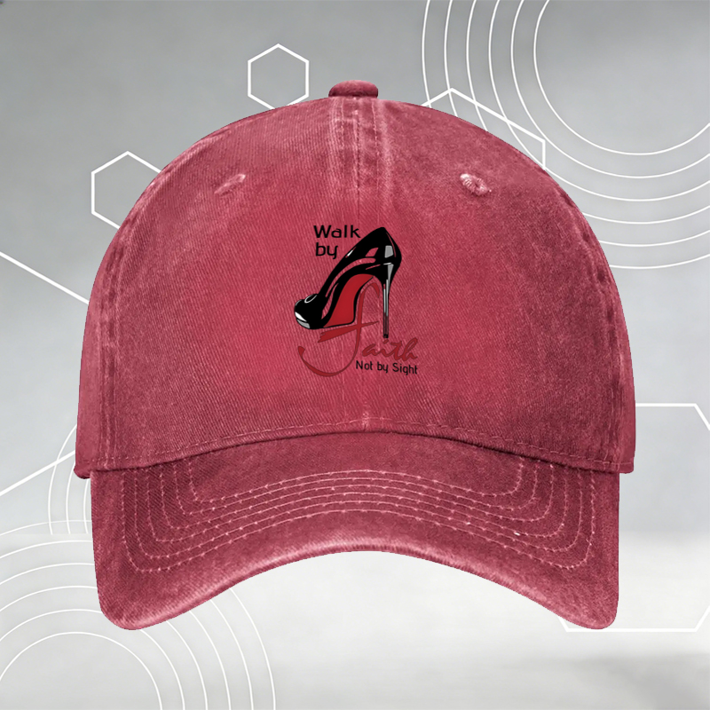 New Baseball Cap with Sagittarius Girl Print and Zodiac Design, Unisex Adjustable Hat for Outdoor Activities, Perfect for Astrology Lovers and Fashion-Forward Individuals