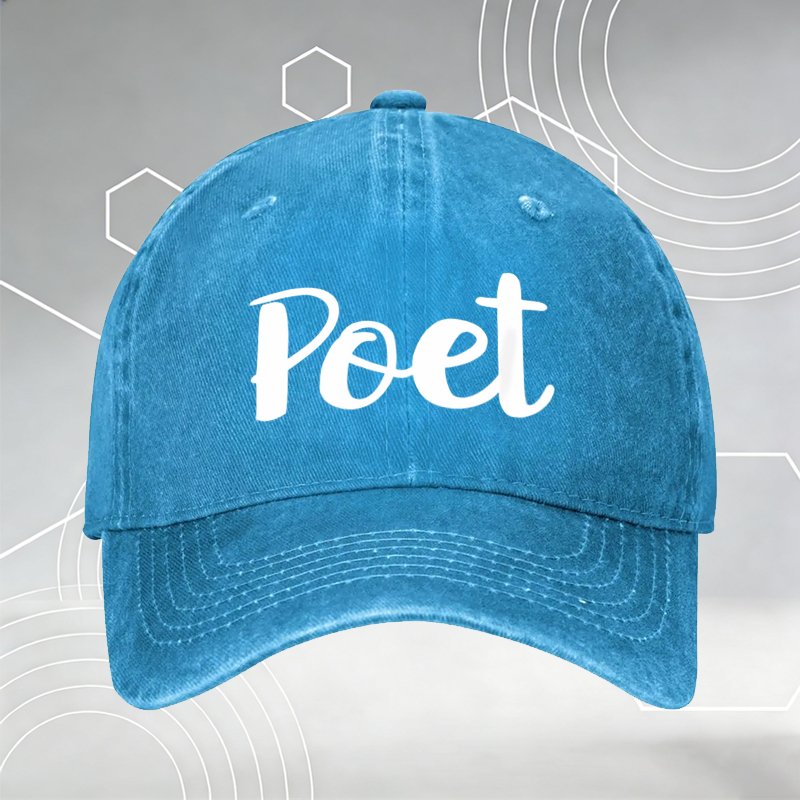 New Baseball Cap with Electrician Hourly Rates Print - Funny Work Humor Design, Unisex Adjustable Hat for Men and Women, Perfect for Electricians, DIY Enthusiasts, and Job Site Wear, Ideal Gift for Tradesmen and Construction Workers