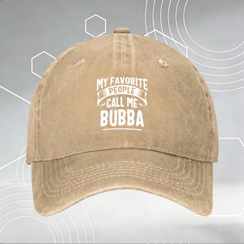 New Pizza Snowman Print Baseball Cap for Men and Women, Adjustable Fit, Perfect for Holiday Parties, Christmas Events, and Casual Wear, Ideal for Food Lovers and Festive Season Enthusiasts