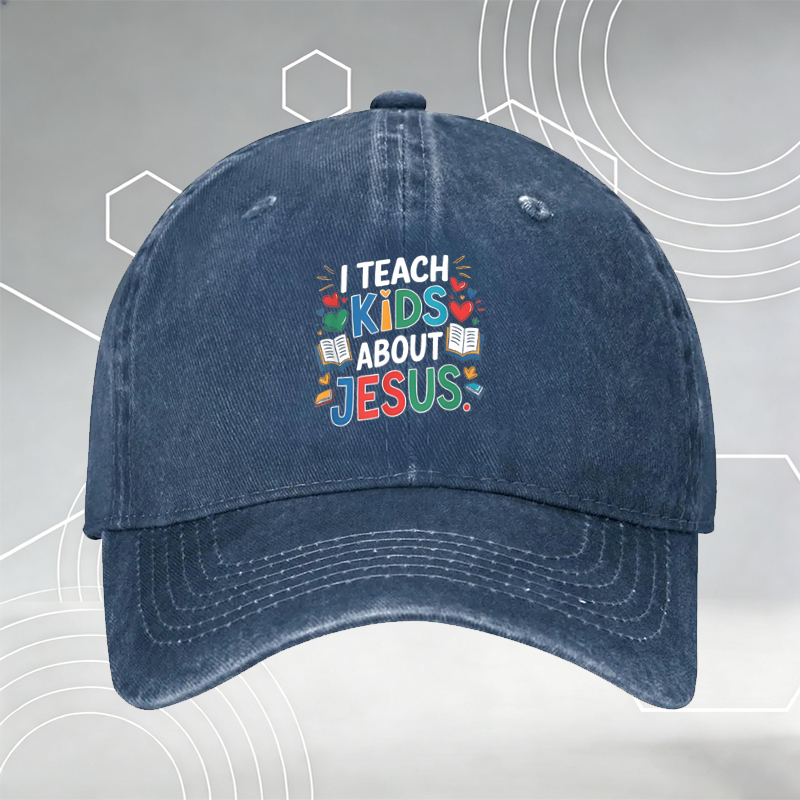 New Baseball Cap with Skeleton Hand Holding Red Rose Print - Unisex Adjustable Hat for Streetwear, Outdoor Activities, and Casual Wear - Perfect for Youth, Teens, and Trendy Fashion Lovers