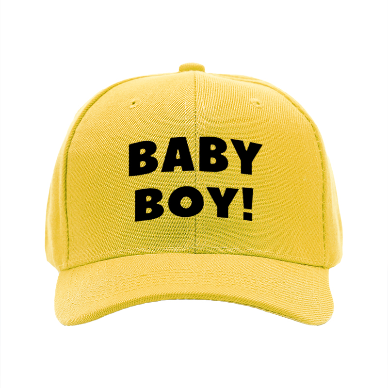1pc New Baseball Cap with Cool Graphic Print and Text Unisex Adjustable Hat for Outdoor Activities and Casual Wear Suitable for Adults and Teens