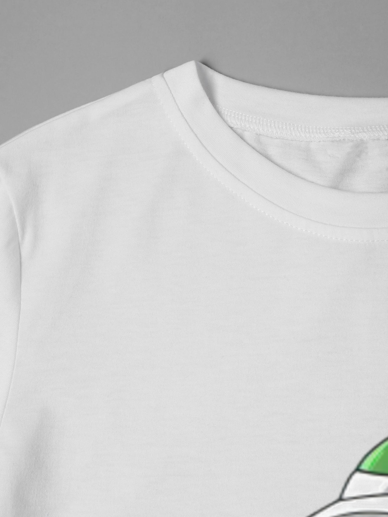 Men's Printed T-Shirt Featuring Funny Pickle Playing Tennis Graphic + Casual Round Neck Summer Lightweight Breathable Short Sleeve Tee for Outdoor Activities, Sports Fans, and Humor Lovers