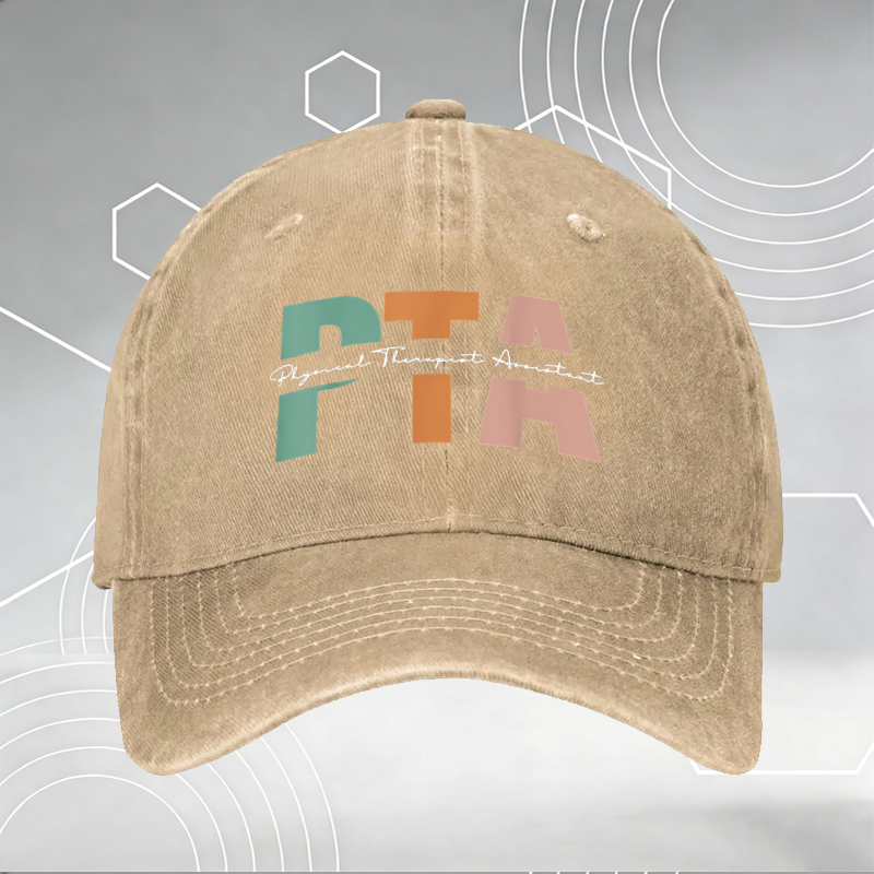 New Baseball Cap with 