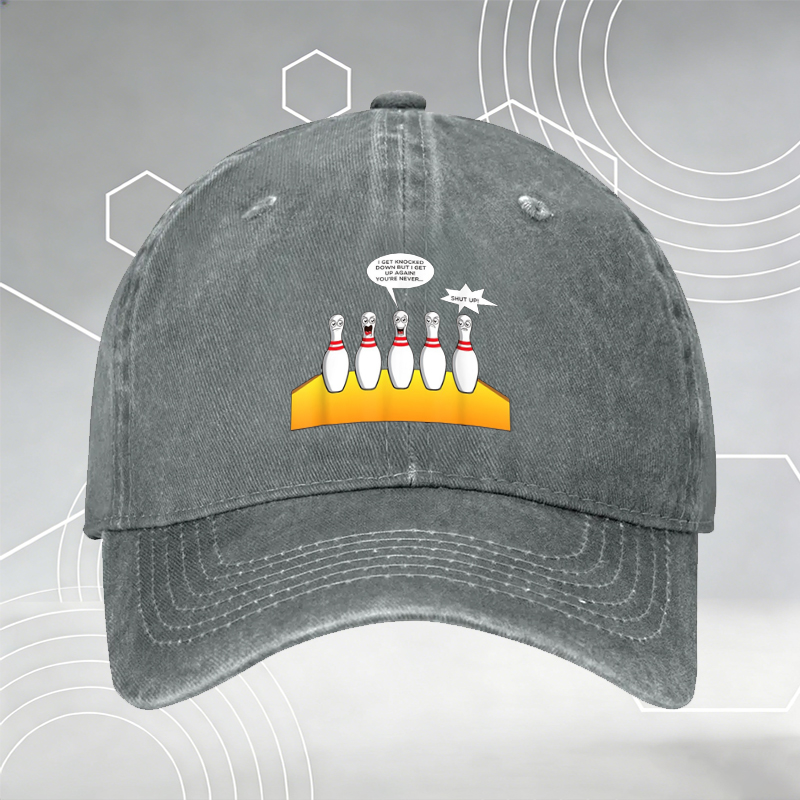 New Baseball Cap with Angel Wings and 