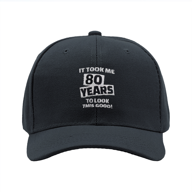 1pc New Baseball Cap with 