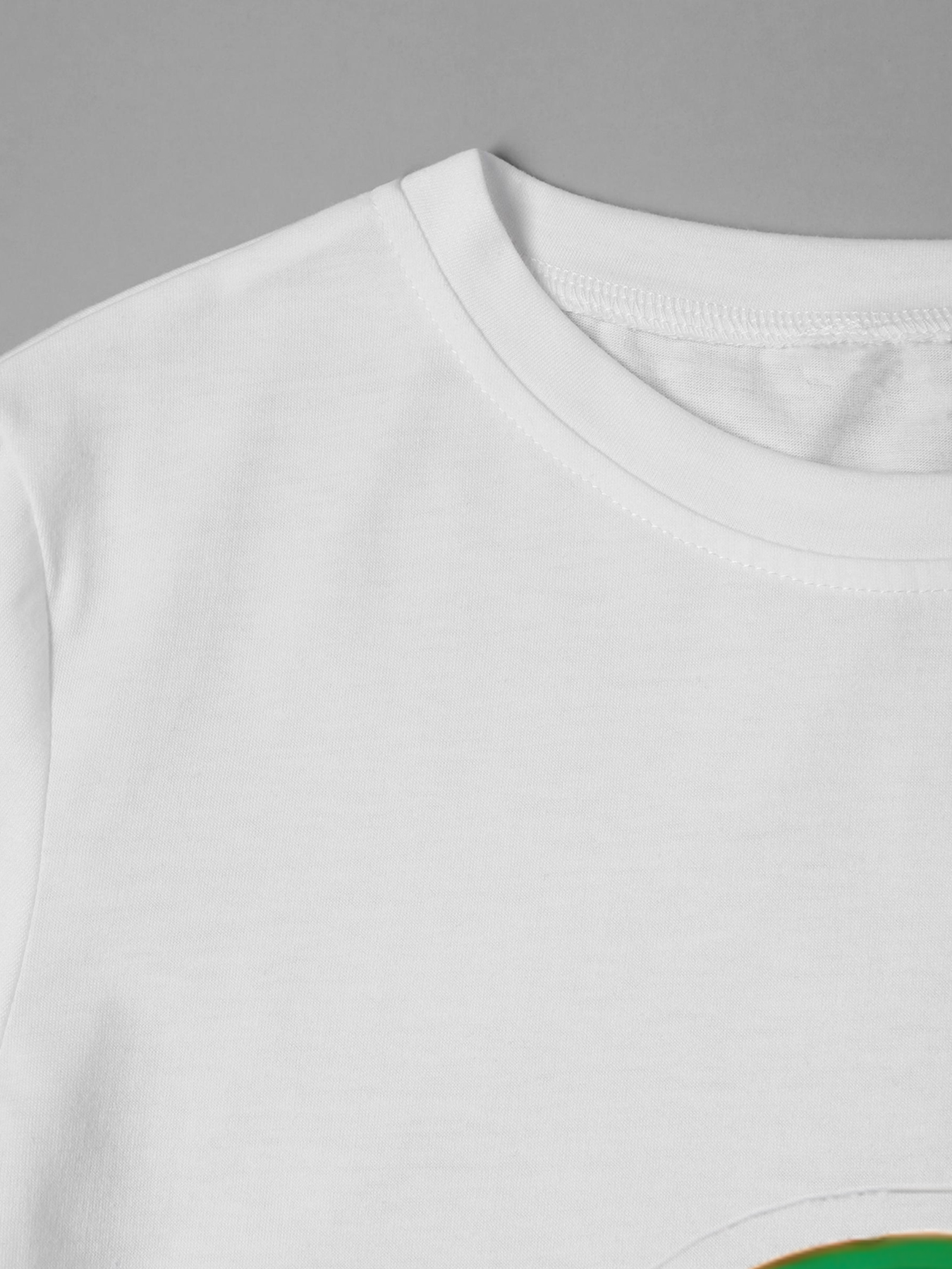 Men's Printed T-Shirt Frank's Fluids Logo Design Casual Round Neck Summer Lightweight Breathable Short Sleeve T-Shirt for Outdoor Activities and Everyday Wear Adults