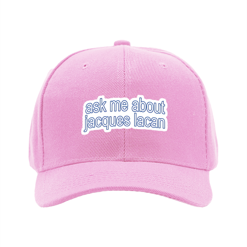 1pc New Baseball Cap with 