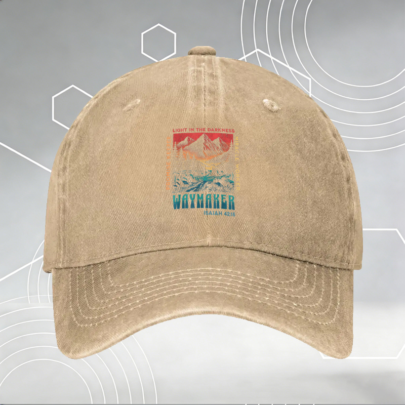 New Arrival Baseball Cap with Alphabet Dog Breed Print Design Unisex Adjustable Hat for Outdoor Activities and Pet Lovers of All Ages