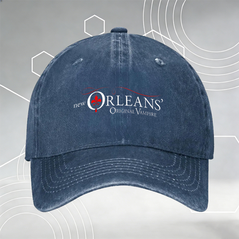 New Black Wall Street Greenwood Baseball Cap with Historical Print Design, Unisex Adjustable Hat for Men and Women, Perfect for Casual Wear, Outdoor Activities, and Cultural Events, Ideal for History Enthusiasts and Social Justice Advocates