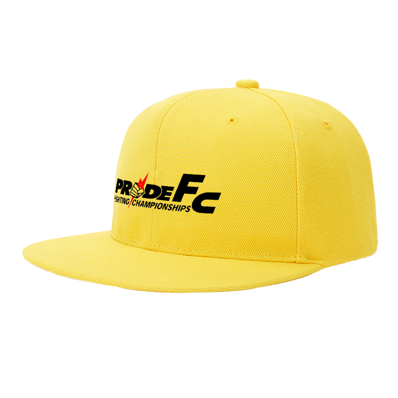 Flat Brim Baseball Cap with Red Lightning Fist Graphic Streetwear Underground Skate Brand for Basketball Court Skate Park Urban Lifestyle Men Women Hip Hop Riders and Streetwear Enthusiasts