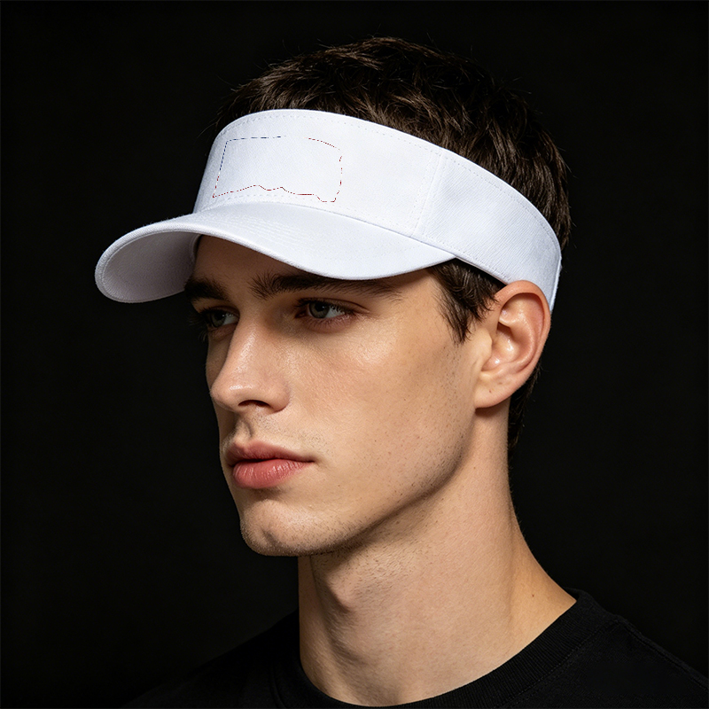 Unisex Classic Mesh Cap with Bold Graphic Print and Text Design | Lightweight Breathable Sun Hat for Outdoor Activities, Hiking, Fishing, and Casual Wear | Ideal for Adults Seeking Style and Comfort in Warm Weather